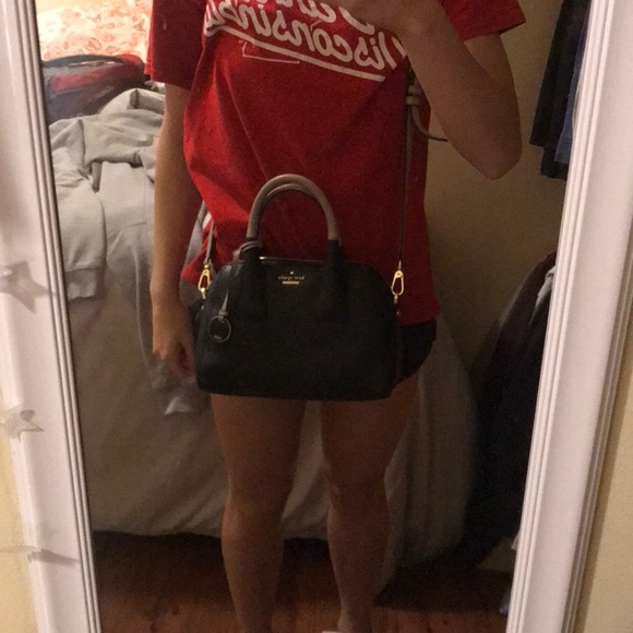 Kate Spade Crossbody Bag - Picture 6 of 6